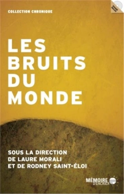Bertrand.pt - Les Bruits Du Monde