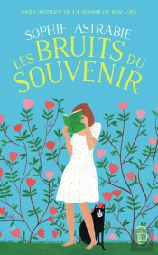Les Bruits Du Souvenir