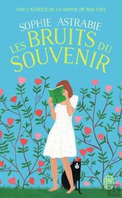 Bertrand.pt - Les Bruits Du Souvenir
