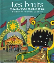 Les Bruits