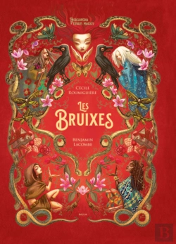 Bertrand.pt - Les Bruixes