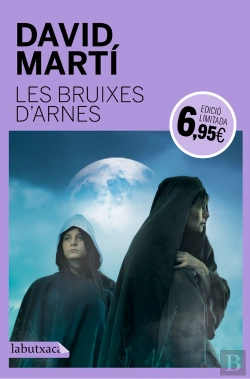 Bertrand.pt - Les Bruixes D'Arnes