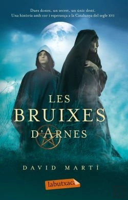 Bertrand.pt - Les Bruixes D'Arnes