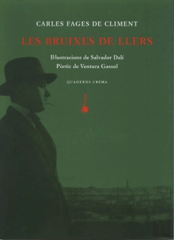 Bertrand.pt - Les Bruixes De Llers