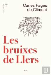 Les Bruixes De Llers