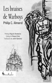 Les Bruixes De Warboys