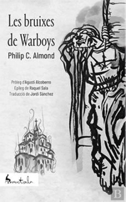 Bertrand.pt - Les Bruixes De Warboys