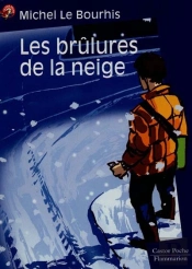 Les Brulures De La Neige