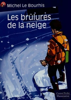 Bertrand.pt - Les Brulures De La Neige
