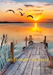 Les Brulures Du Passe