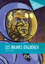 Les Brumes D'Albérich
