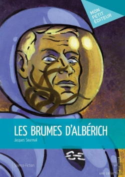 Bertrand.pt - Les Brumes D'Albérich