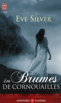 Bertrand.pt - Les Brumes De Cornouailles