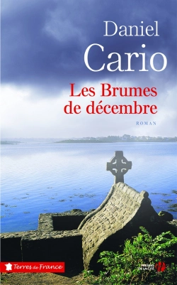 Bertrand.pt - Les Brumes De Décembre