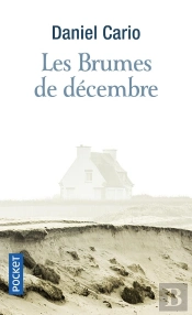 Les Brumes De Décembre