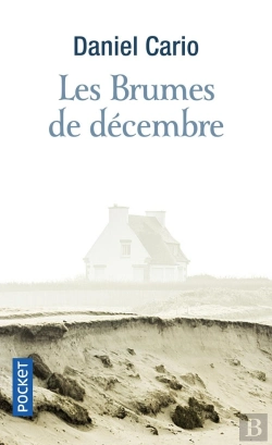 Bertrand.pt - Les Brumes De Décembre