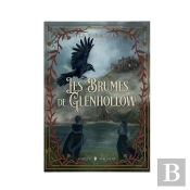 Les Brumes De Glenhollow
