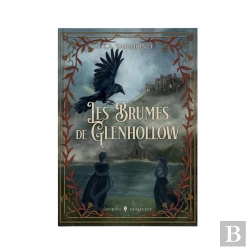 Bertrand.pt - Les Brumes De Glenhollow
