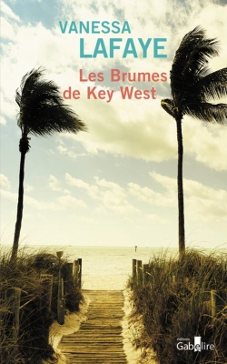 Bertrand.pt - Les Brumes De Key West