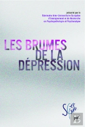 Les Brumes De La Dépression