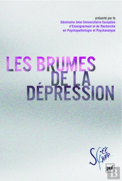 Bertrand.pt - Les Brumes De La Dépression