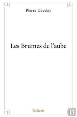 Bertrand.pt - Les Brumes De L'Aube