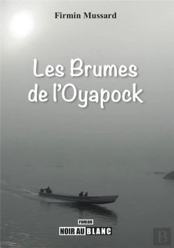 Bertrand.pt - Les Brumes De L'Oyapock