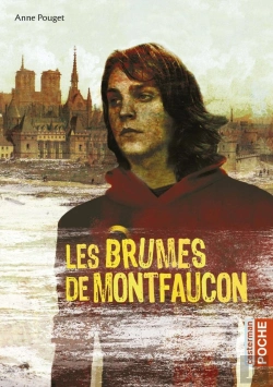 Bertrand.pt - Les Brumes De Montfaucon