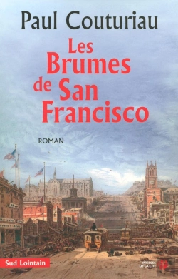 Bertrand.pt - Les Brumes De San Francisco