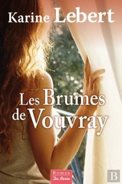 Bertrand.pt - Les Brumes De Vouvray