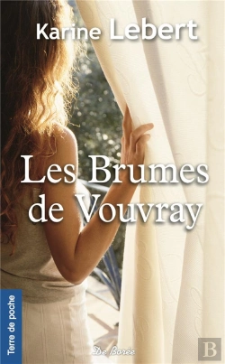 Bertrand.pt - Les Brumes De Vouvray