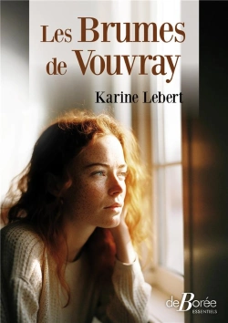 Bertrand.pt - Les Brumes De Vouvray