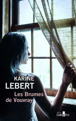 Bertrand.pt - Les Brumes De Vouvray