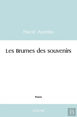 Bertrand.pt - Les Brumes Des Souvenirs