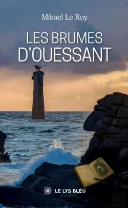 Bertrand.pt - Les Brumes D'Ouessant
