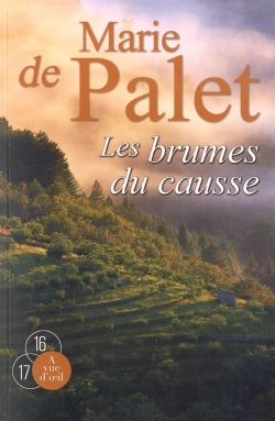 Bertrand.pt - Les Brumes Du Causse