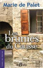 Les Brumes Du Causse