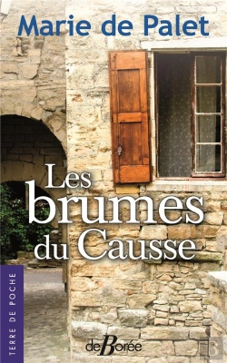 Bertrand.pt - Les Brumes Du Causse