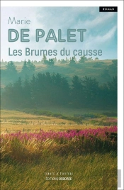 Les Brumes Du Causse