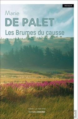 Bertrand.pt - Les Brumes Du Causse