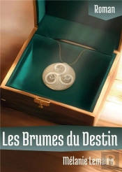 Les Brumes Du Destin