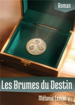 Bertrand.pt - Les Brumes Du Destin