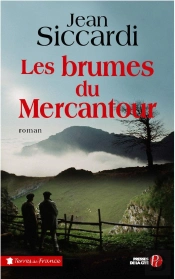 Les Brûmes Du Mercantour