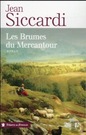 Les Brumes Du Mercantour (Tf)