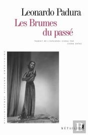 Les Brumes Du Passe