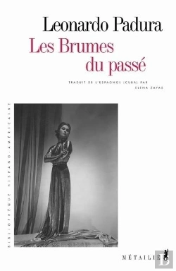Bertrand.pt - Les Brumes Du Passe