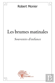 Les Brumes Matinales