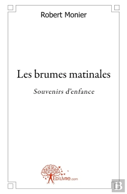 Bertrand.pt - Les Brumes Matinales