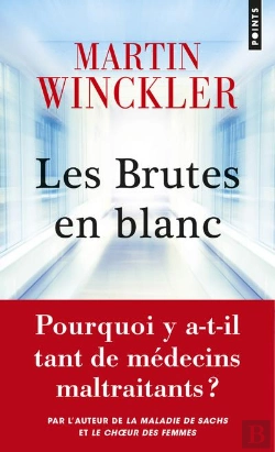 Bertrand.pt - Les Brutes En Blanc