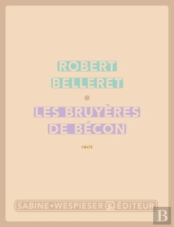 Bertrand.pt - Les Bruyères De Bécon